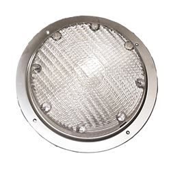 Picture of ARCON 20671 Led Scare Light Bwht Clr
