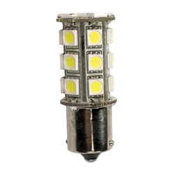 Picture of ARCON 50368 #1141 Bulb 24 Led Bw 12