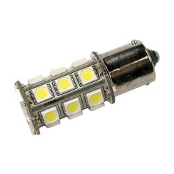 Picture of ARCON 50373 #1141 Bulb 18 Led Bw 12
