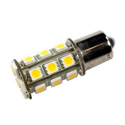 Picture of ARCON 50387 #1156 Bulb 24 Led Bw 12