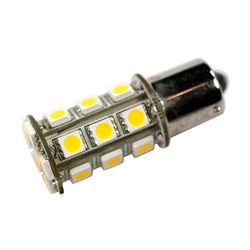 Picture of ARCON 50398 Turn Signal Indicator Light Bulb - LED