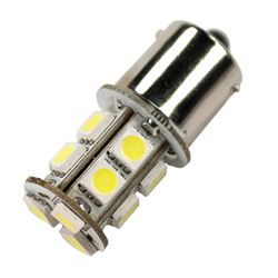 Picture of ARCON 50435 #1003 Bulb 13 Led Bw 12