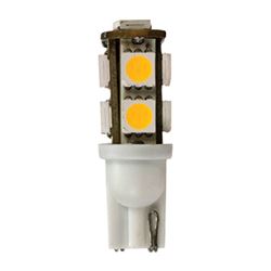 Picture of ARCON 50564 Backup Light Bulb - LED
