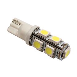 Picture of ARCON 50567 Backup Light Bulb - LED