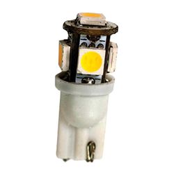Picture of ARCON 50568 Center High Mount Stop Light Bulb - LED