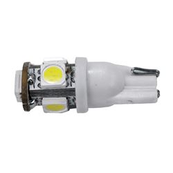 Picture of ARCON 50610 Center High Mount Stop Light Bulb - LED
