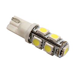 Picture of ARCON 51274 #921 Bulb 9led Bw 12v 6
