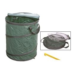 Picture of Faulkner 45640 Collapsible Utility Container 31gl