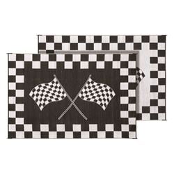 Picture of FAULKNER 48708 Mat Finish Line 9x12
