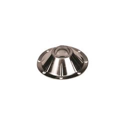 Picture of Faulkner 48731 Surface Mount Base