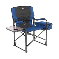 Picture of FAULKNER 49581 El Cap Dir Chr W/clr Blu/