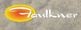 Picture for manufacturer Faulkner