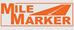 Picture for manufacturer Mile Marker 449SS Ford Manual Locking Hub 30 Spline Dana 60 Hub Internal Bolts Stainless Steel Premium Mile Marker