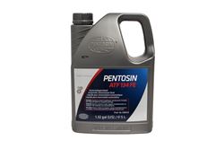 Picture of CRP 1089216 Trans Fluid 134 Fe 5l