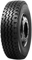Picture of Hifly 100VH0147 HH301+ 315/80R22.5 L