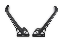 Picture of DV8 Offroad LBJL-10