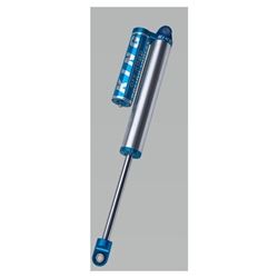 Picture of KING PR2512-COHR KIN 2.5 PR Coilover Shocks