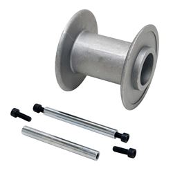 Picture of Superwinch 87-12891 Drum