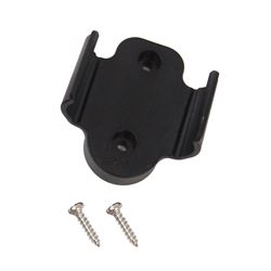 Picture of Golight 30111 Hand-Held Remote Holster (utilize W/ Glt30100 And Glt30300)