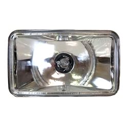 Picture of Golight 49100M GOLIGHT HALOGEN BULB, LENS AND REFLECTOR
