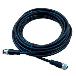 Picture of DIGITAL YACHT ZDIGN21M DIGITAL YACHT NMEA 1M DROP CABLE