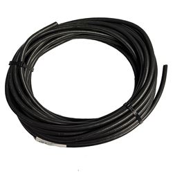 Picture of Furuno 001-240-520-00 FURUNO 20M LAN CABLE 