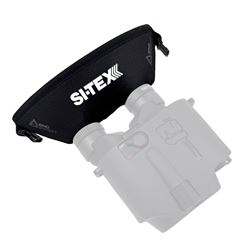 Picture of Si-Tex 28100700 SITEX BINOCULAR GLARE SHIELD 