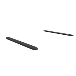 Picture of Seaview APXG3DMRBV2 SEAVIEW REMOVABLE BASE KIT F/ APXG3DMV2 SURFACE MOUNT F/