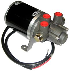 Picture of Si-Tex OCTAFG1012 SITEX 12CI PUMPSET 12VDC 