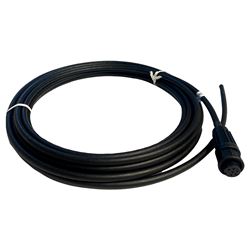 Picture of Si-Tex CW-376-5M SITEX CW-376-5M DATA CABLE 5 METER