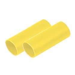 Picture of Ancor 327906 ANCOR BATTERY CABLE HEAT SHRINK TUBING 1"X6"