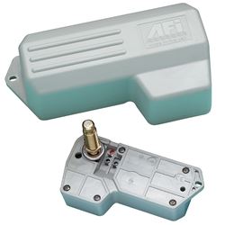 Picture of Marinco 36110 MARINCO WIPER MOTOR 1000 SERIES 12V 1.5" SHAFT