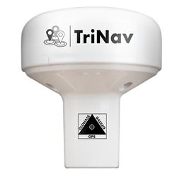 Picture of DIGITAL YACHT ZDIGGPS160 DIGITAL YACHT GPS160 TRINAV SENSOR WITH NMEA 0183 OUTPUT