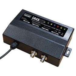 Picture of DIGITAL YACHT ZDIGIAISTXPL DIGITAL YACHT CLASS B WIRELESS  AND NMEA 2000 TRANSPONDER