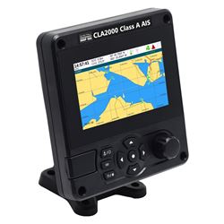 Picture of DIGITAL YACHT ZDIGCLA2000 DIGITAL YACHT DEEP SEA CLA2000  CLASS A AIS TANSPONDER