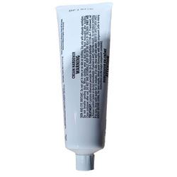Picture of Sika 658978 SIKA BPO CREAM HARDENER RED 4 OZ TUBE RESIN REQUIRED