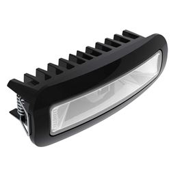 Picture of Lumitec 101728 LUMITEC CAPRI3 SPREADER LIGHT WHITE NON-DIMMING