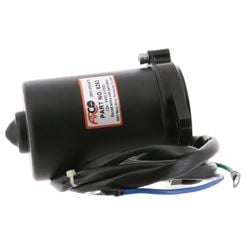 Picture of Arco Starting & Charging 6263 ARCO MARINE REPLACEMENT OUTBOARD TILT TRIM MOTOR -