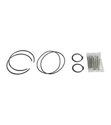 Picture of Mile Marker 402-SK Hub Service Kit For 104/302/402 Hubs Mile Marker