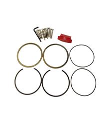 Picture of Mile Marker 449SK Hub Service Kit For Part Number 449SS Mile Marker