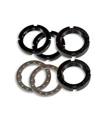 Picture of Mile Marker 95-27988 Ranger Hub Conversion Kit Automatic To Manual Mile Marker