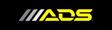 Picture for manufacturer Arizona Desert Shocks