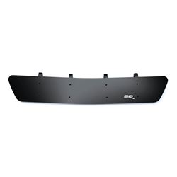 Picture of 3D MAXpider 6106L WIND DEFLECTOR ROOF BASKET WIND DEFLECTOR LARGE 40.95" X 7.95" X 1.77"
