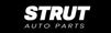 Picture for manufacturer STRUTMAN