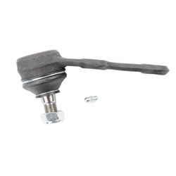 Picture of STRUTMAN ST822010741 STRUTMAN Compare to MOOG K9153 Ball Joint Front Lower - K9153