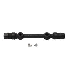 Picture of STRUTMAN ST822010742 STRUTMAN Compare to MOOG K9154 INNER ARM SHAFT KIT Front Upper - K9154