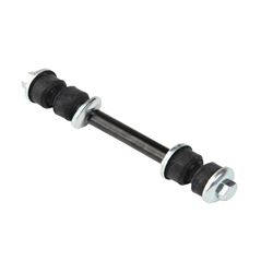 Picture of STRUTMAN ST822010743 STRUTMAN Compare to MOOG K9226 Sway Bar Link Front - K9226
