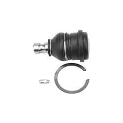 Picture of STRUTMAN ST822010745 STRUTMAN Compare to MOOG K9290 Ball Joint FRONT;LOWER - K9290