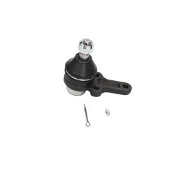 Picture of STRUTMAN ST822010746 STRUTMAN Compare to MOOG K9292 Ball Joint Front Lower - K9292
