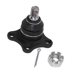 Picture of STRUTMAN ST822010747 STRUTMAN Compare to MOOG K9296 Ball Joint Front Lower - K9296